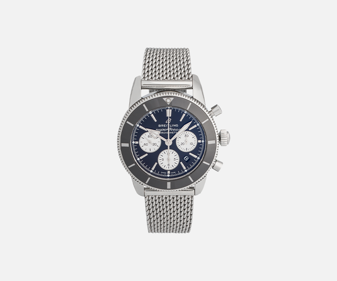 BREITLING