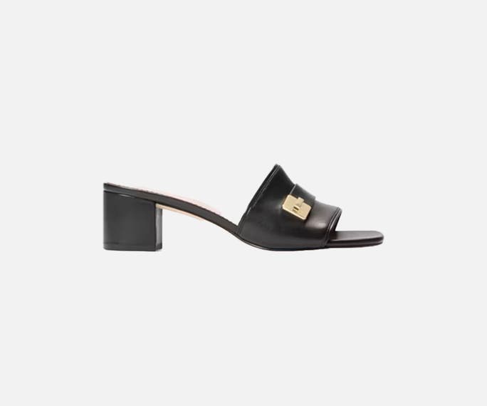 Kate Spade