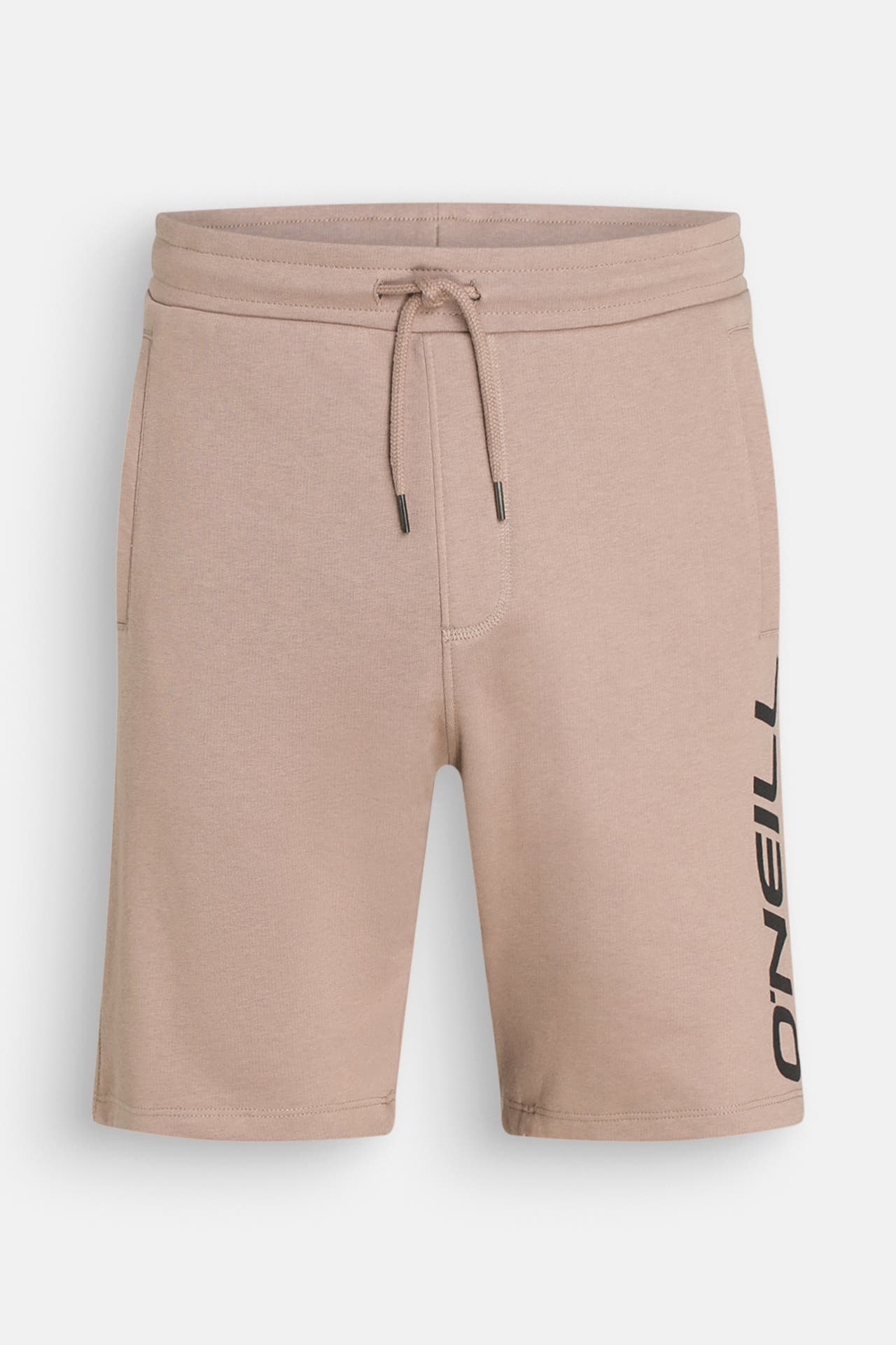 O'NEILL Sweatshorts greige, Bild 1