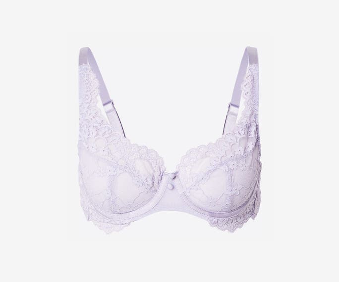 Hunkemöller