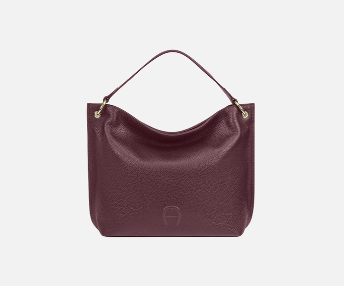 AIGNER