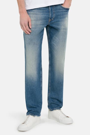 DIESEL Jeans 'D-Finitive' tapered