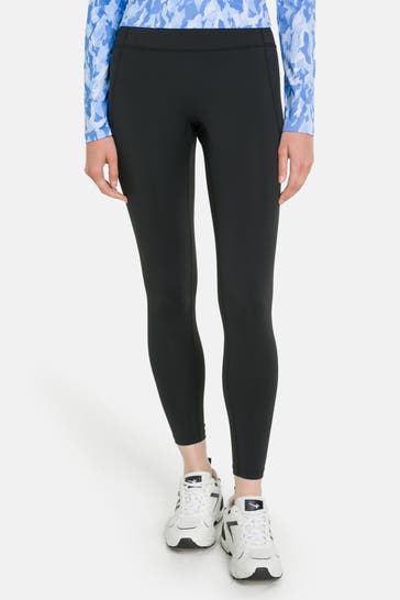 TED BAKER Tights schwarz