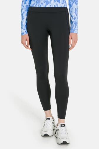 TED BAKER Tights schwarz