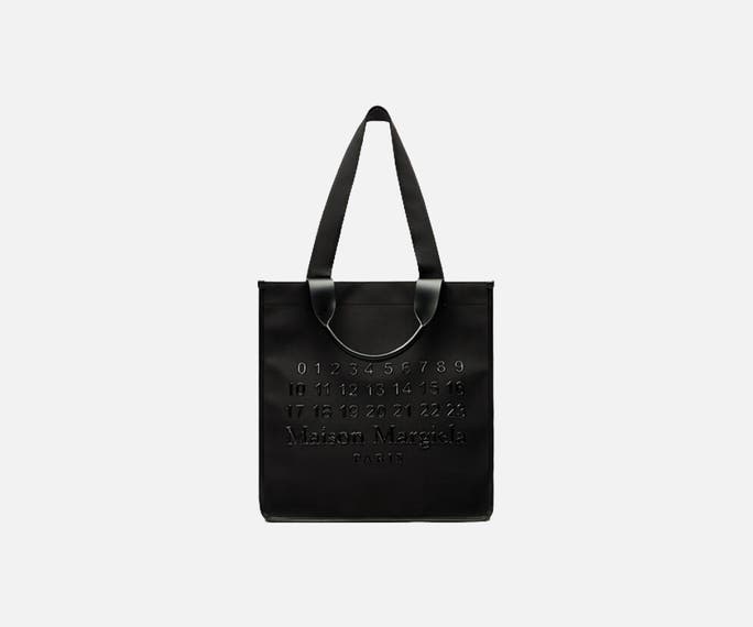 Maison Margiela