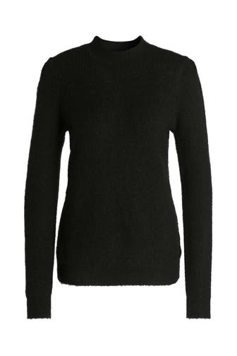 BRUUNS BAZAAR Strickpullover 'Paya'