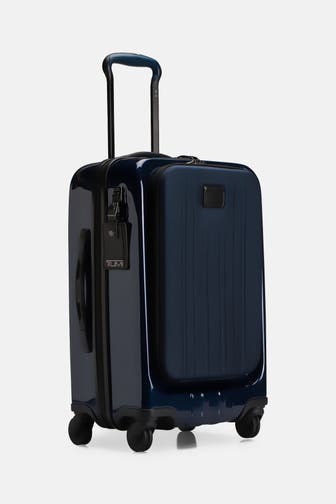 TUMI Trolley nachtblau