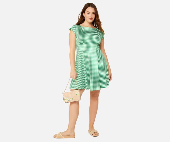 Kate Spade