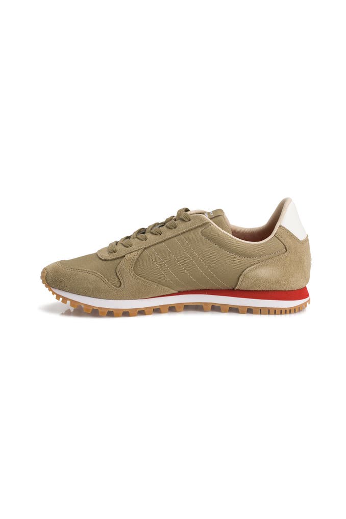 TOMMY HILFIGER Sneaker 