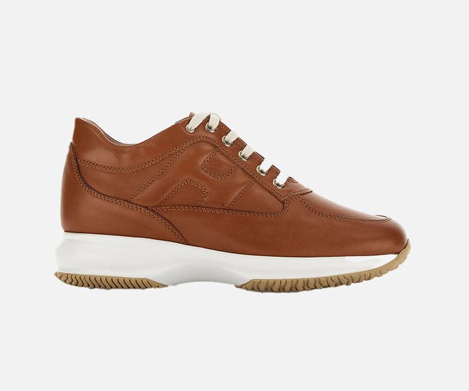 TOD'S