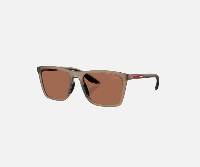 Sunglass Hut