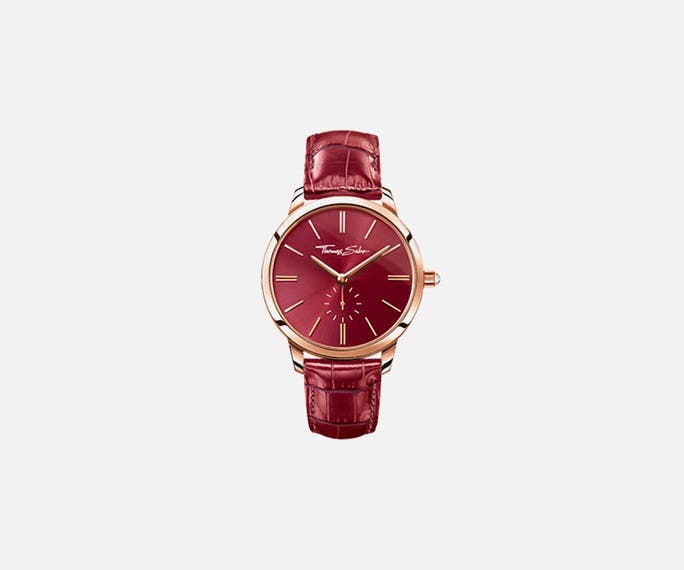 Thomas Sabo