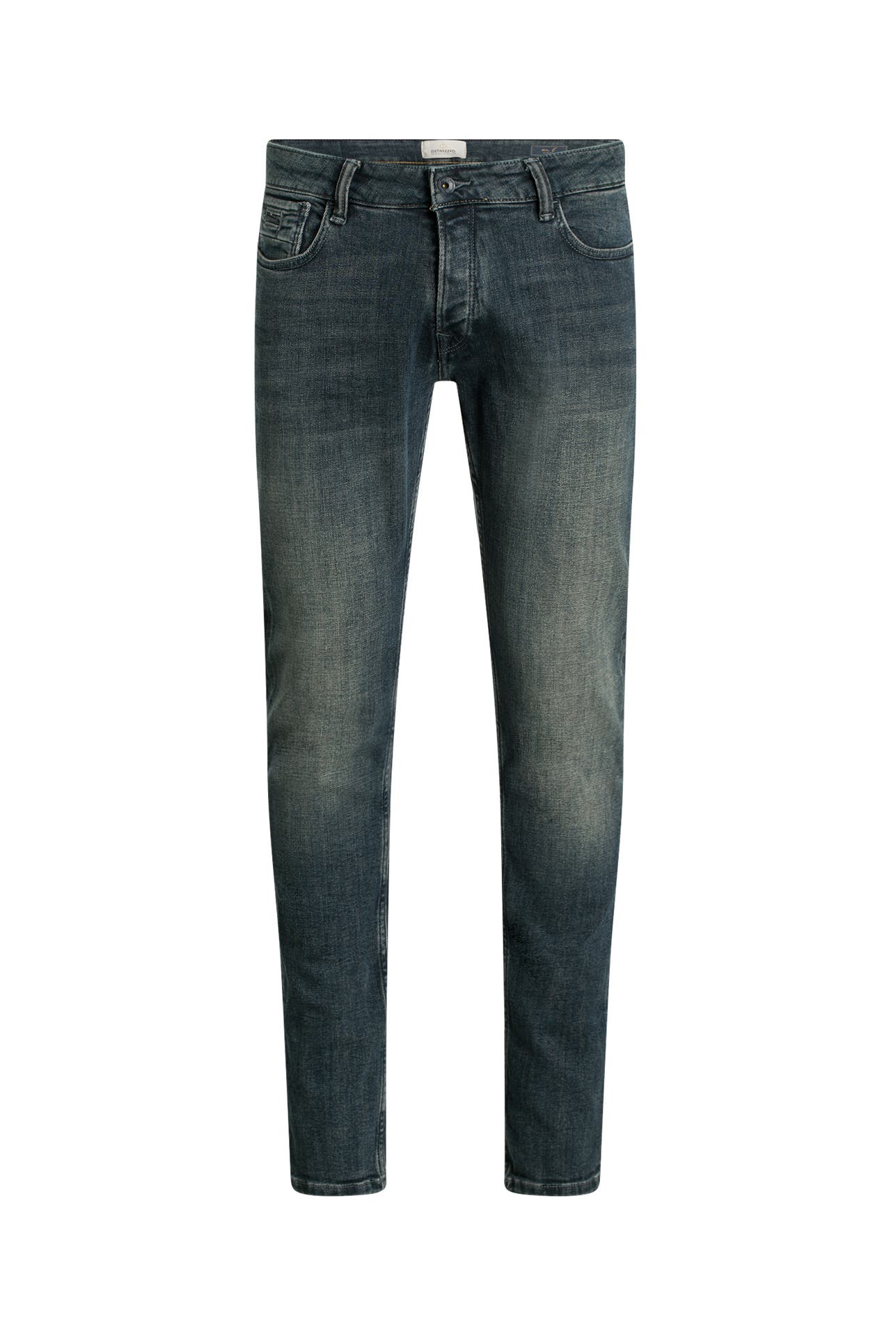 DSTREZZED Jeans slim, Bild 1