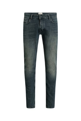 DSTREZZED Jeans slim