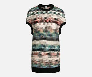 Additional offers from the brand Missoni 220610-missoni-angebote-300x250px-04.jpg