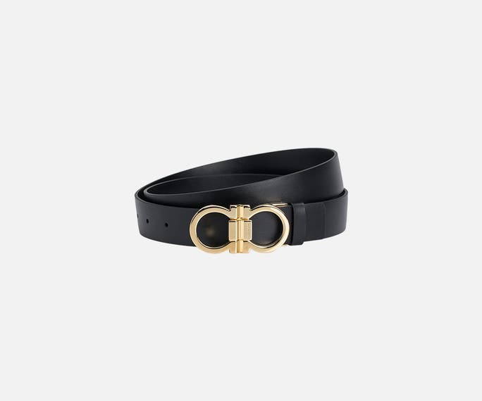 Ferragamo