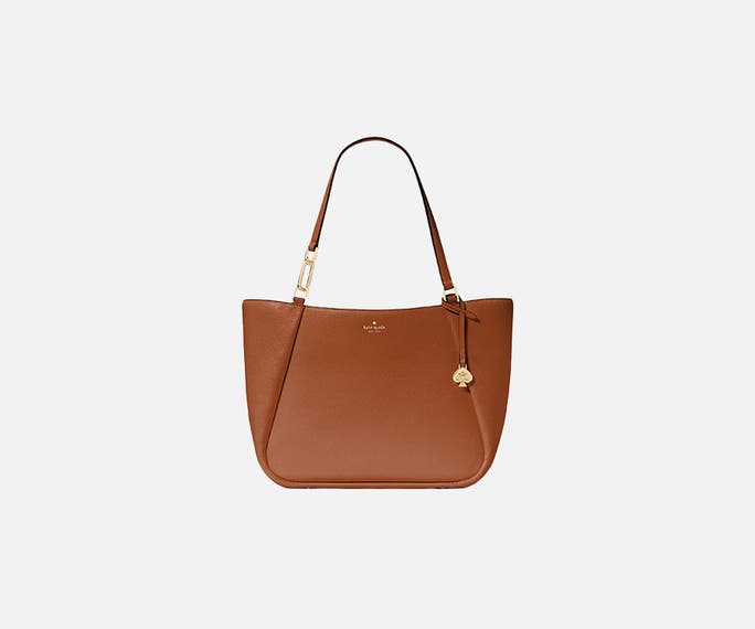 Kate Spade