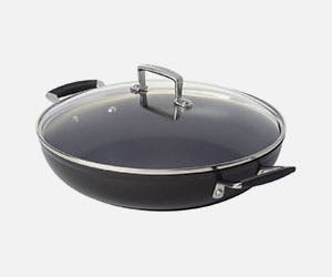 عروض أخرى خاصة بالماركة Le Creuset 220427-lecreuset-angebote-300x250px-9.jpg