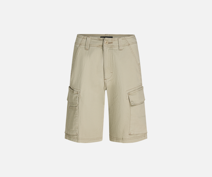 Wrangler
