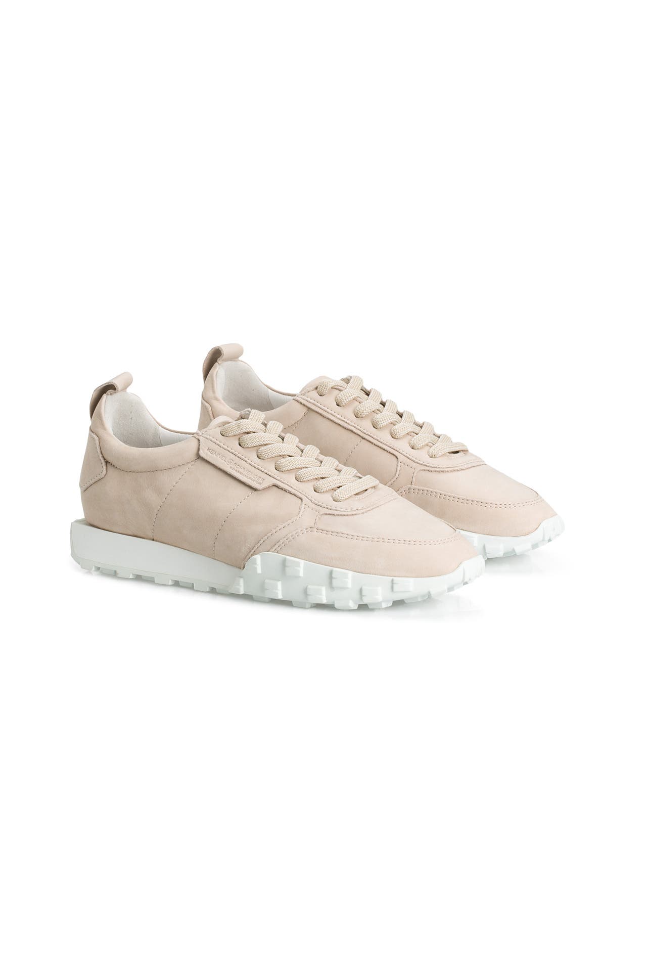 Kennel und schmenger sneaker box clearance