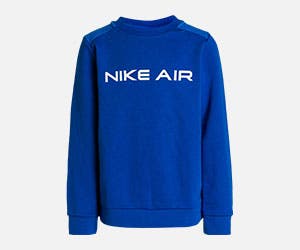 Weitere Angebote der Marke Nike 220502-nike-angebote-300x250px-1.jpg