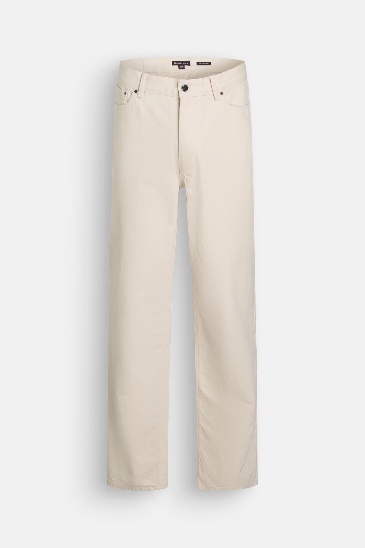 MICHAEL KORS Jeans 'Finn' straight, Bild 1