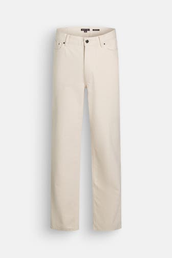 MICHAEL KORS Jeans 'Finn' straight