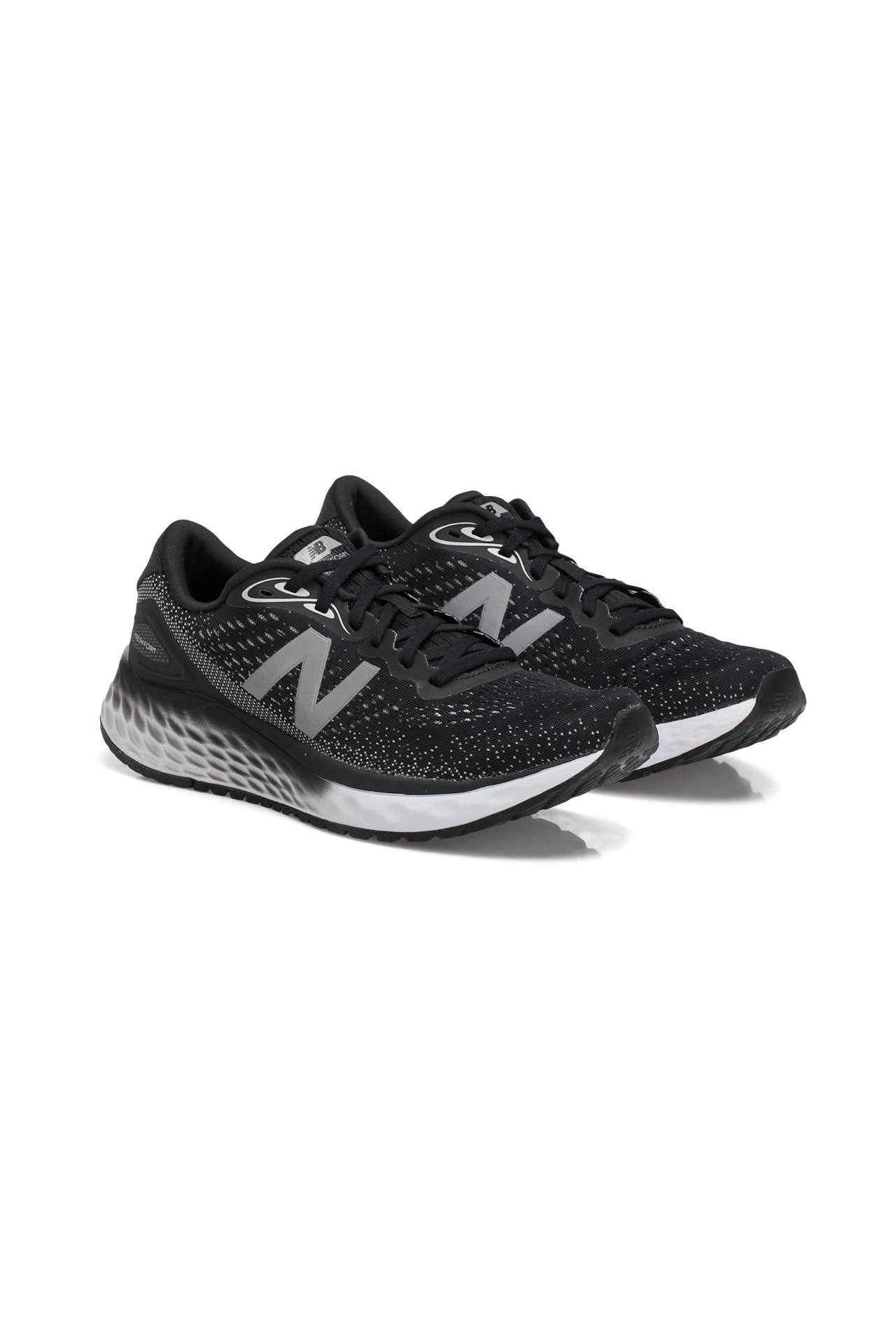 NEW BALANCE Laufschuhe Fresh Foam Higher v1 gunstig online kaufen Outletcity
