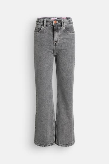 VINGINO Jeans 'Cato' wide