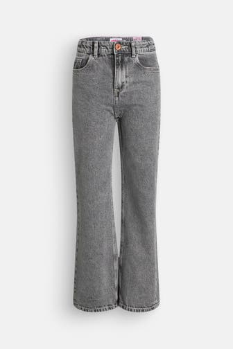 VINGINO Jeans 'Cato' wide