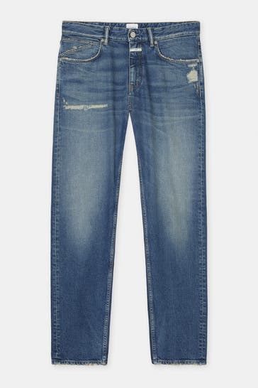 CLOSED Jeans 'Cooper True' straight