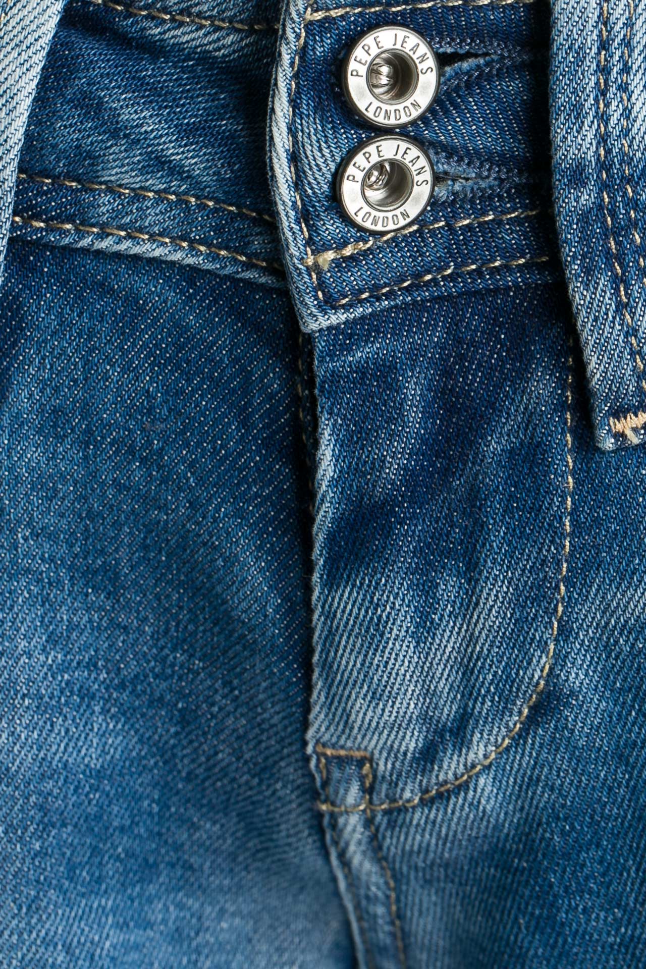 Jeans bootcut - PEPE JEANS » günstig online kaufen | OUTLETCITY.COM