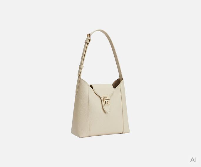 Furla