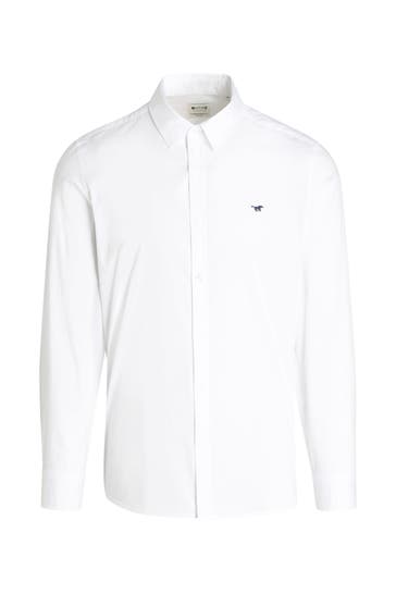 MUSTANG 'Casper' Casual Shirt