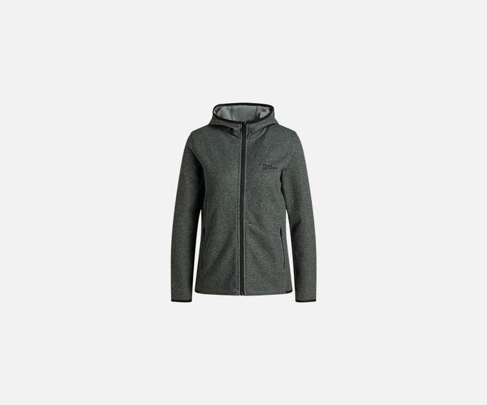 Jack Wolfskin