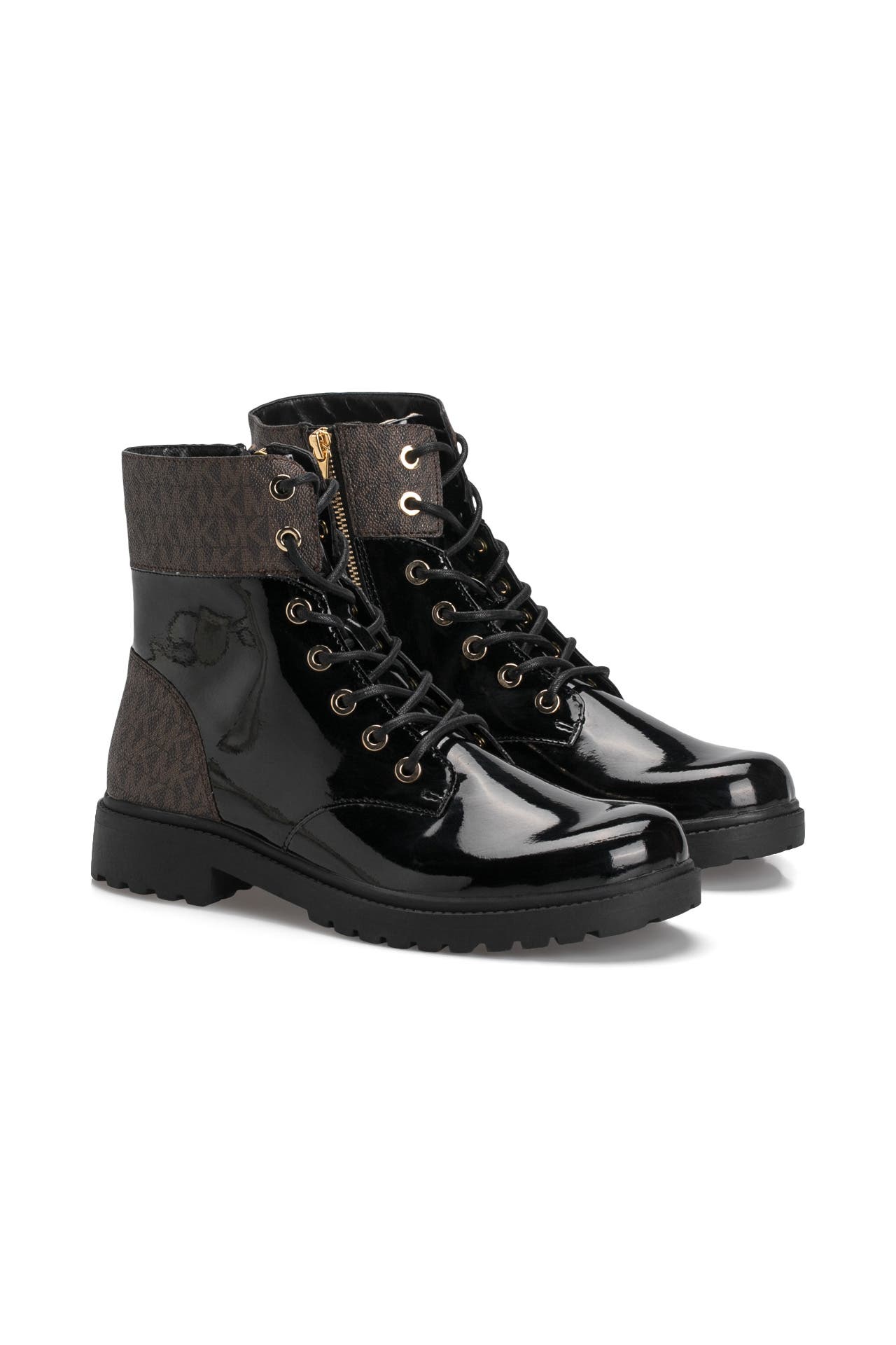 Michael kors discount damenschuhe sale