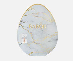 Другие предложения на рынке BABOR 220329-babor-angebote-300x250px-5.jpg
