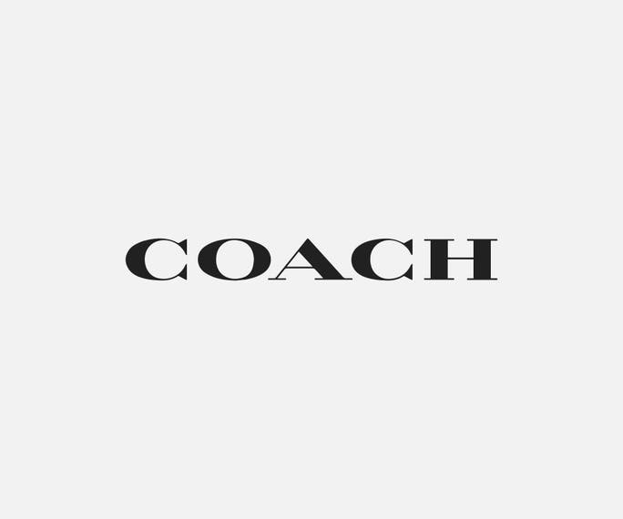 COACH