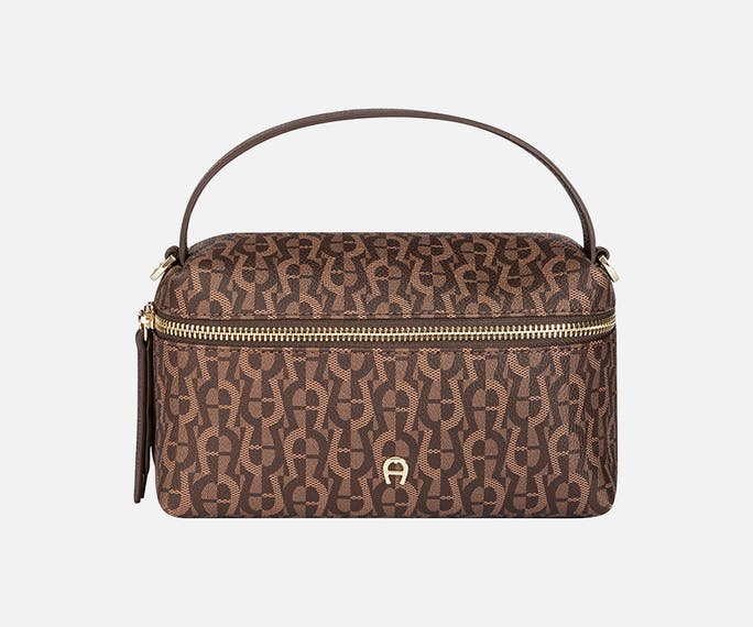 AIGNER
