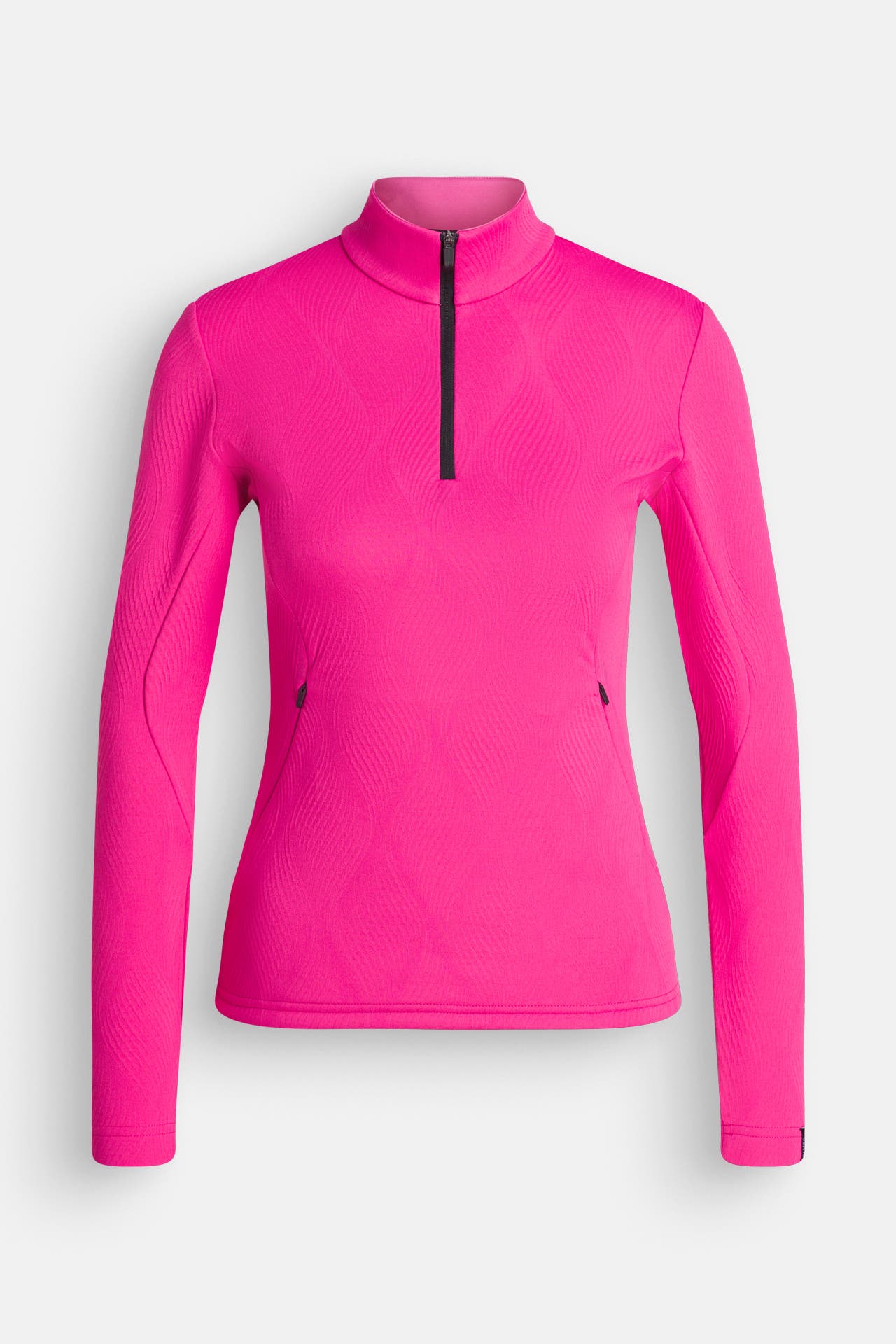 COLMAR Midlayer pink, Bild 1