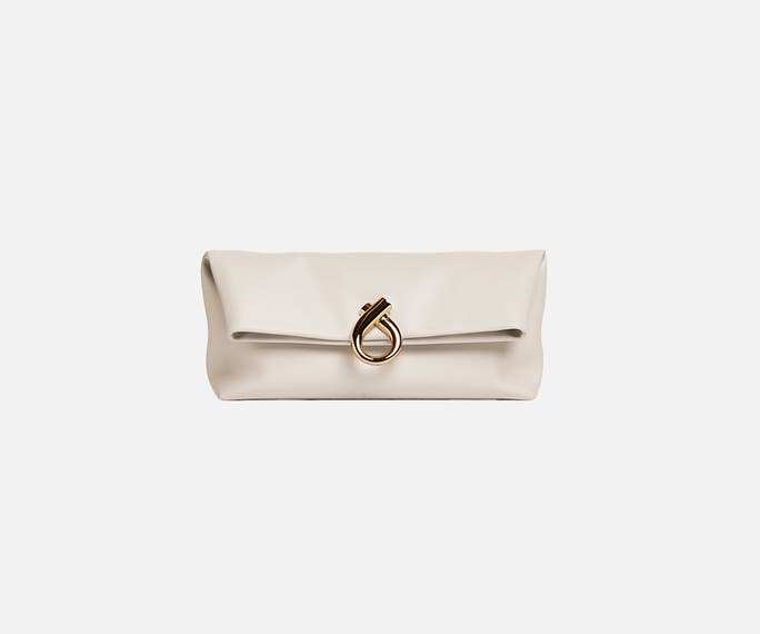 Furla