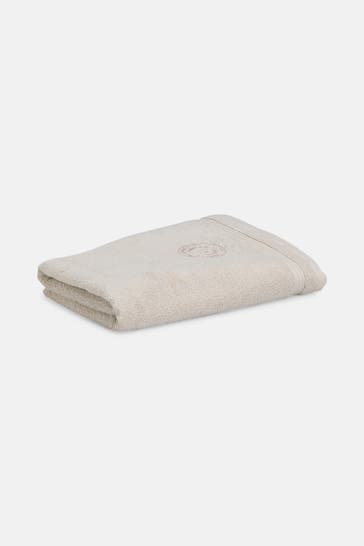 GANT Handtuch beige