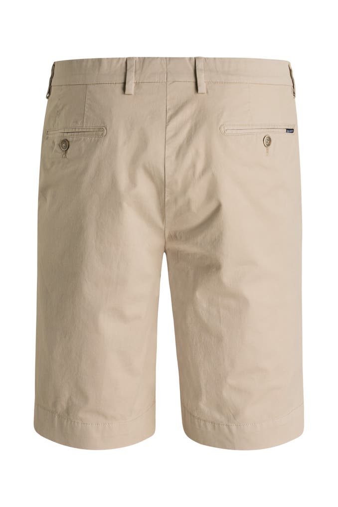 HACKETT ChinoShorts sand » günstig online kaufen Outletcity