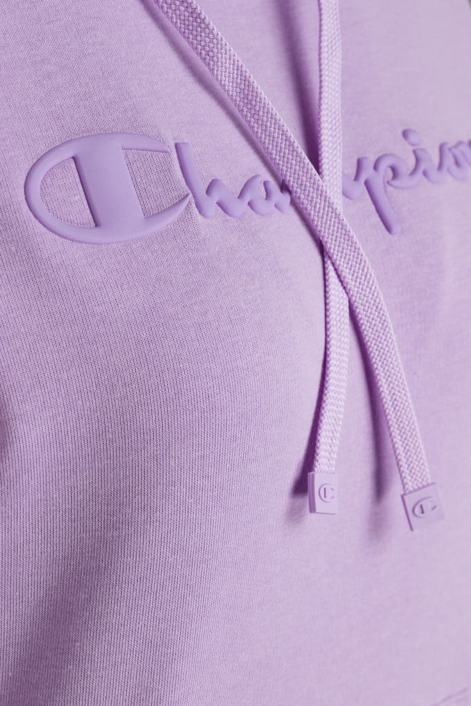 champion-hoodie-flieder-g-nstig-online-kaufen-outletcity