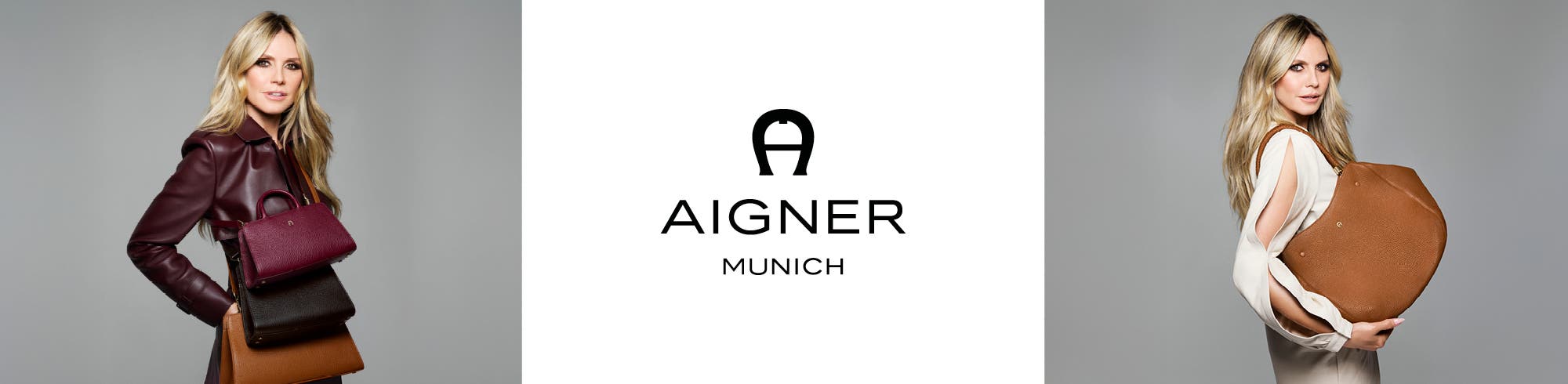 AIGNER Sale Damen