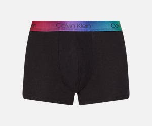 Другие предложения на рынке Calvin Klein Underwear @ CK 220525-ck-angebote-300x250px-9.jpg