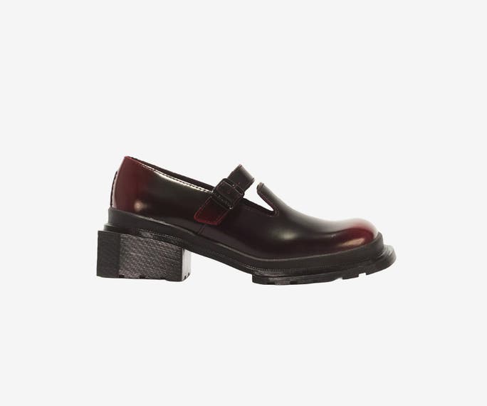 Dr. Martens