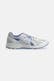 offwhite-silber-blau