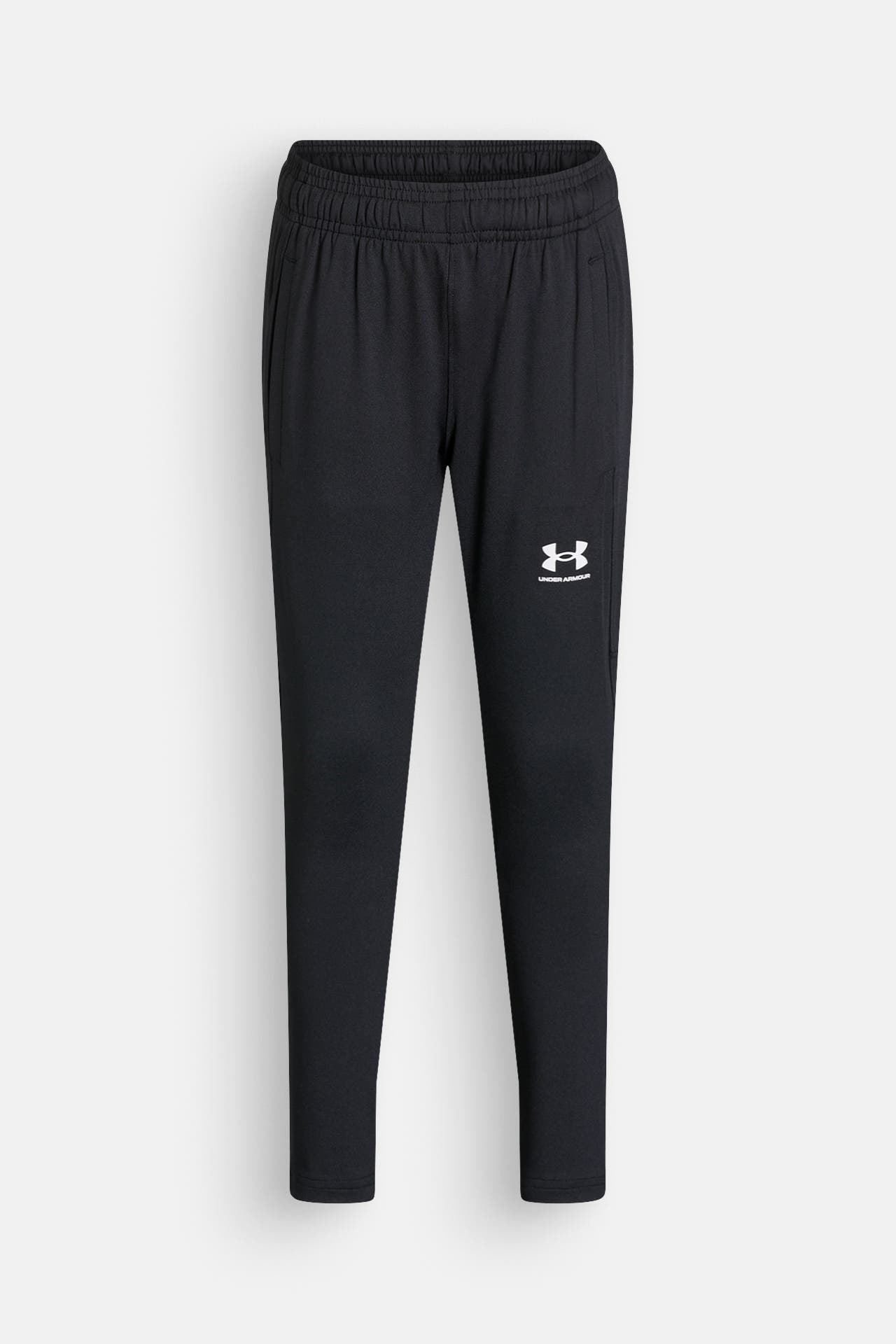 UNDER ARMOUR Trainingshose schwarz, Bild 1
