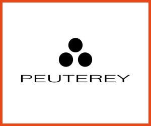 عروض أخرى خاصة بالماركة Peuterey sale_26.jpg